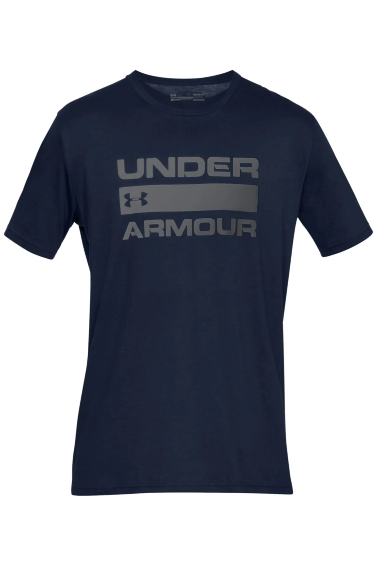 Camiseta Manga Corta Team Issue
