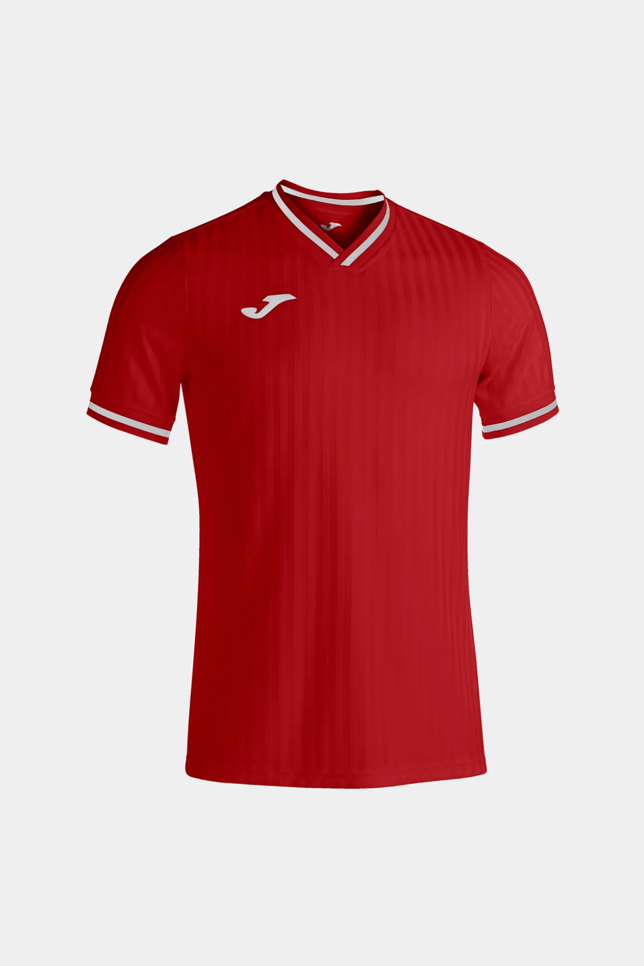 Camiseta Manga Corta Toletum Iii