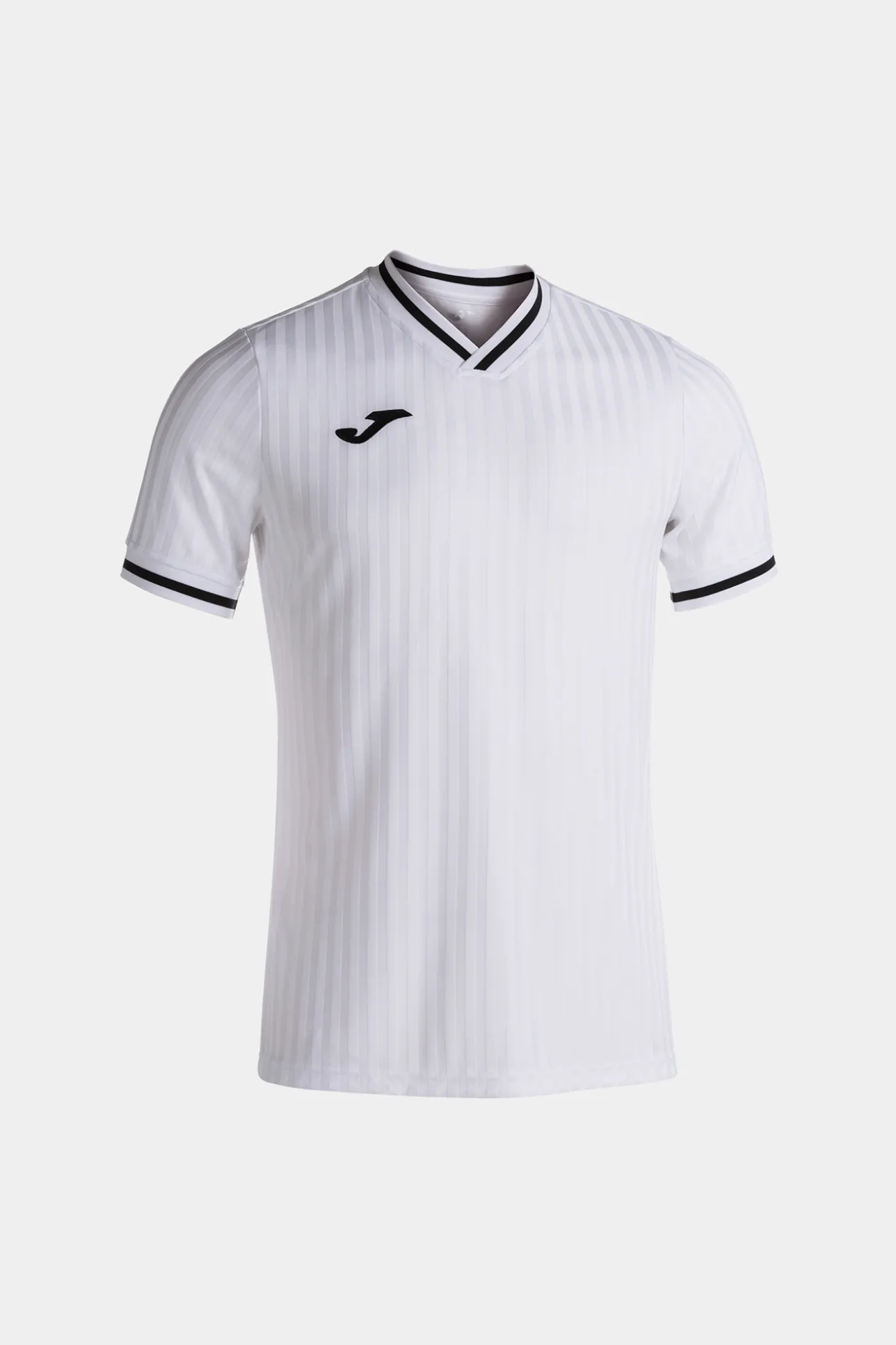 Camiseta Manga Corta Toletum Iii
