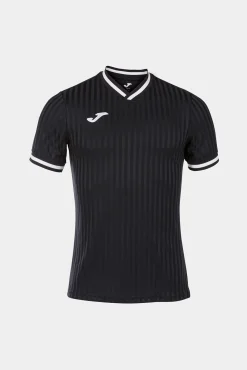 Camiseta Manga Corta Toletum Iii