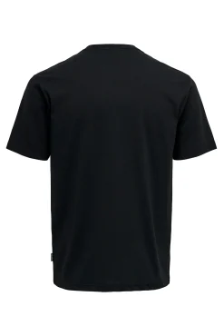 Camiseta Manga Corta Volkswagen