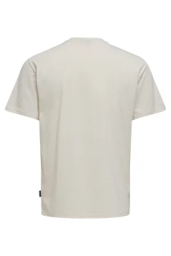 Camiseta Manga Corta Volkswagen
