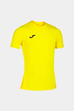 Camiseta Manga Corta Winner Ii
