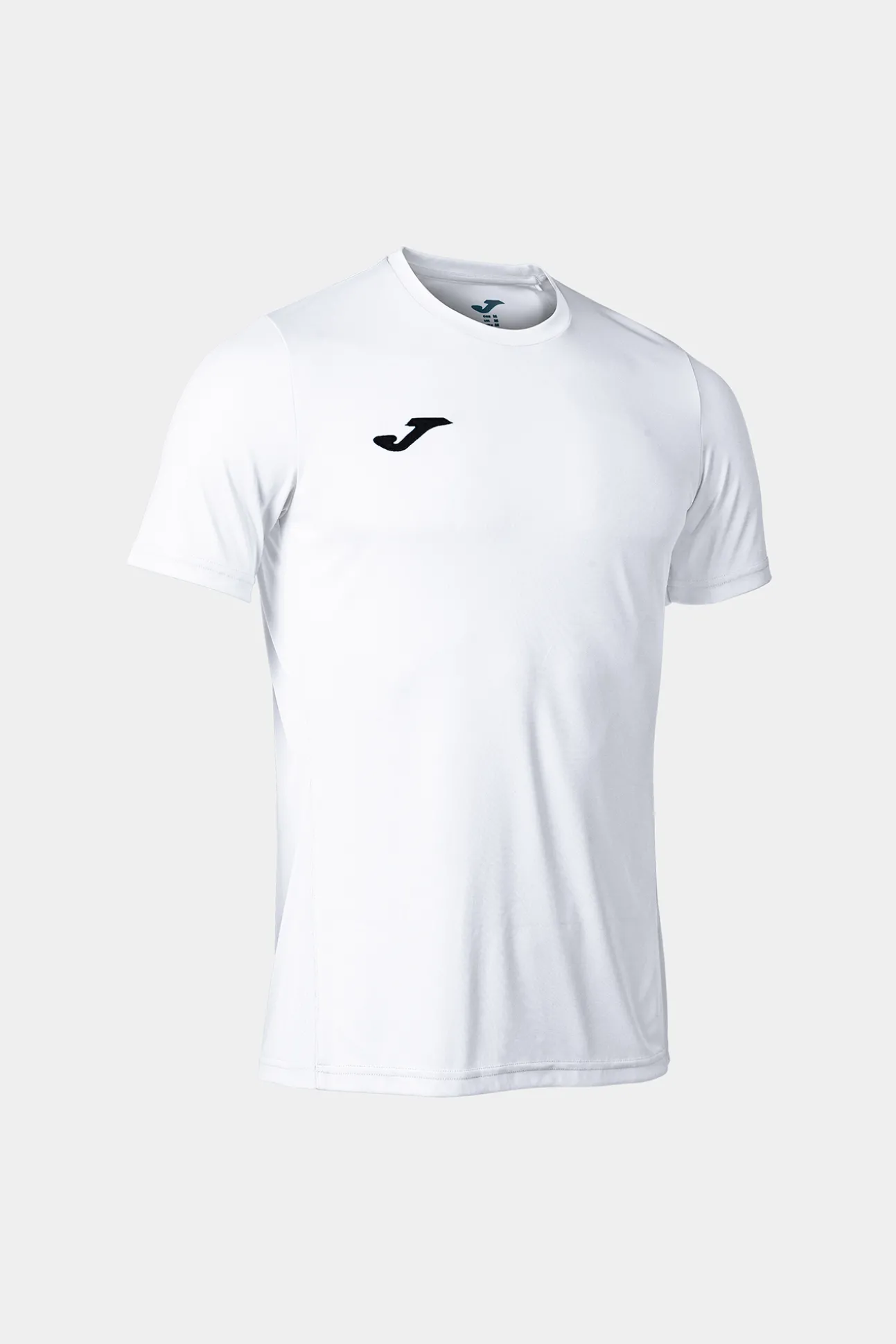Camiseta Manga Corta Winner Ii