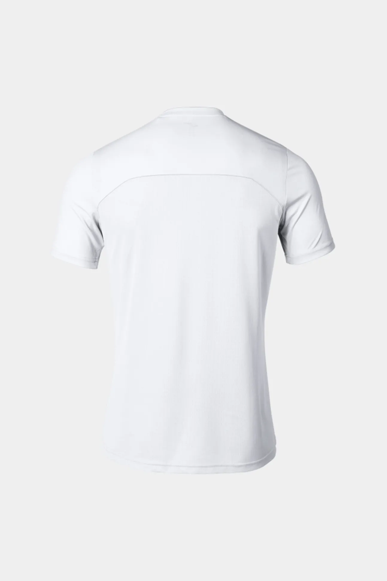 Camiseta Manga Corta Winner Ii