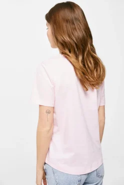 Camiseta Nombres Sex And The City