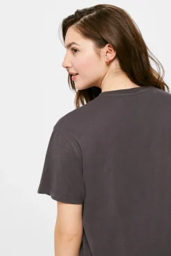 Camiseta Osos Amorosos