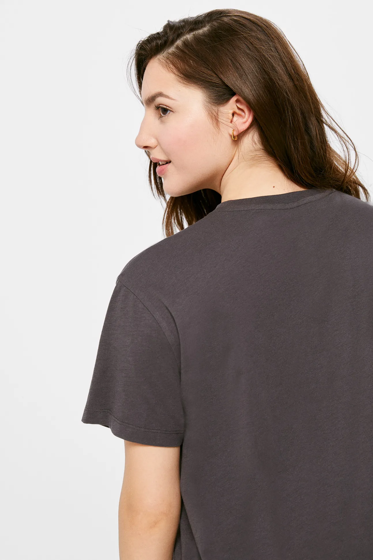 Camiseta Osos Amorosos
