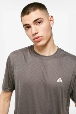 Camiseta Outdoor