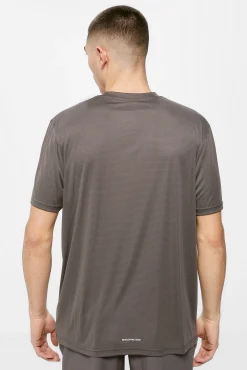 Camiseta Outdoor