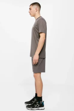 Camiseta Outdoor