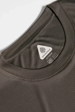 Camiseta Outdoor