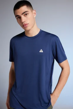 Camiseta Outdoor