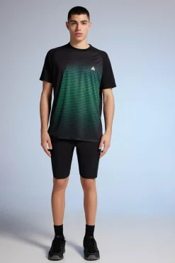 Camiseta Outdoor