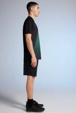 Camiseta Outdoor