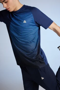 Camiseta Outdoor