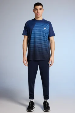 Camiseta Outdoor