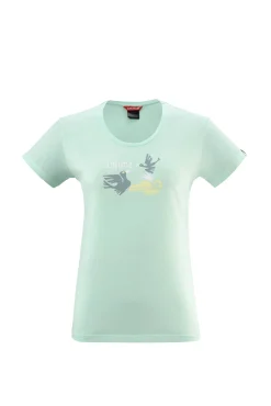 Camiseta Pearl