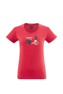 Camiseta Pearl