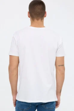 Camiseta Rick & Morty