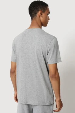 Camiseta Salis C Ss Manga Corta Napapijri