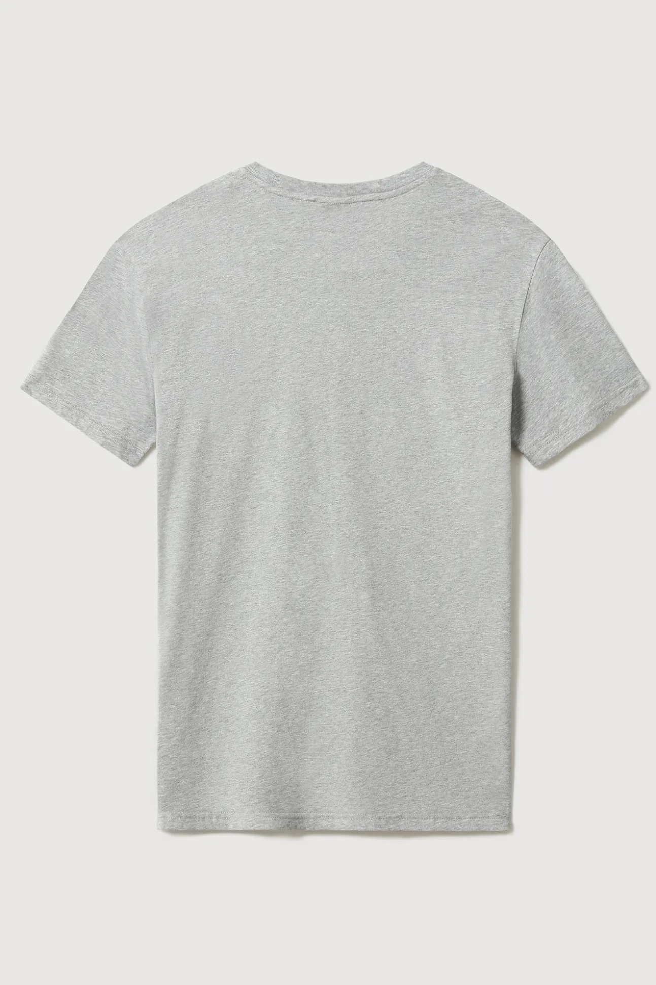 Camiseta Salis C Ss Manga Corta Napapijri
