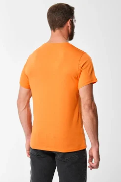 Camiseta Sentinel