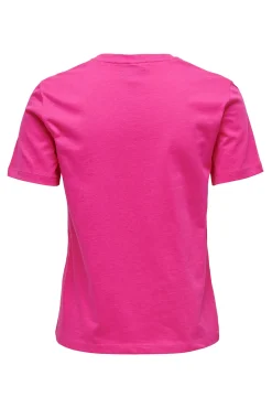 Camiseta Snoopy Algodon Dibujo