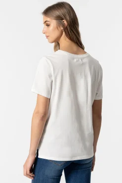 Camiseta Snoopy Peanuts™