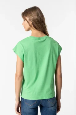 Camiseta Snoopy Peanuts™