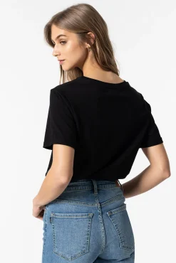Camiseta Snoopy Peanuts™