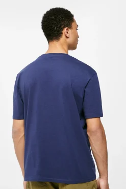 Camiseta South Park