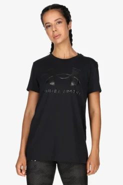 Camiseta Sportstyle Graphic