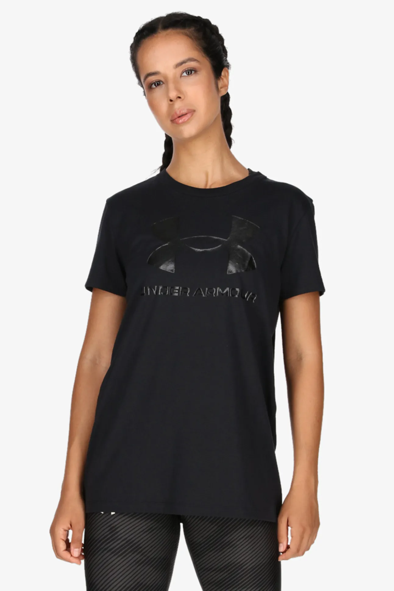 Camiseta Sportstyle Graphic