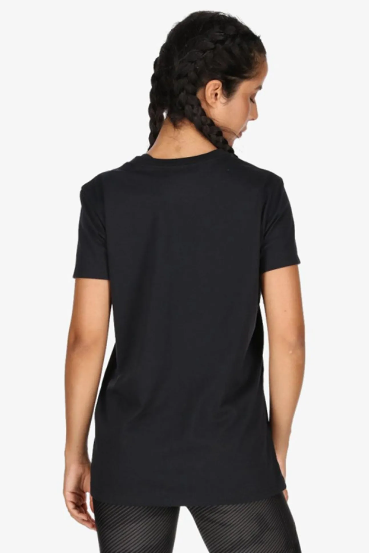 Camiseta Sportstyle Graphic