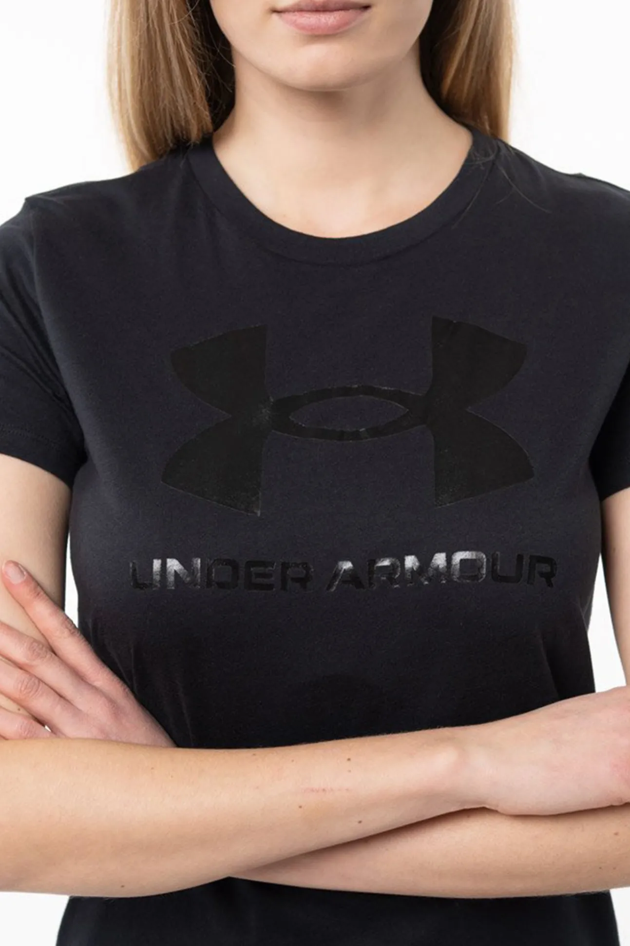 Camiseta Sportstyle Graphic