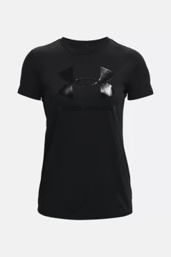 Camiseta Sportstyle Graphic
