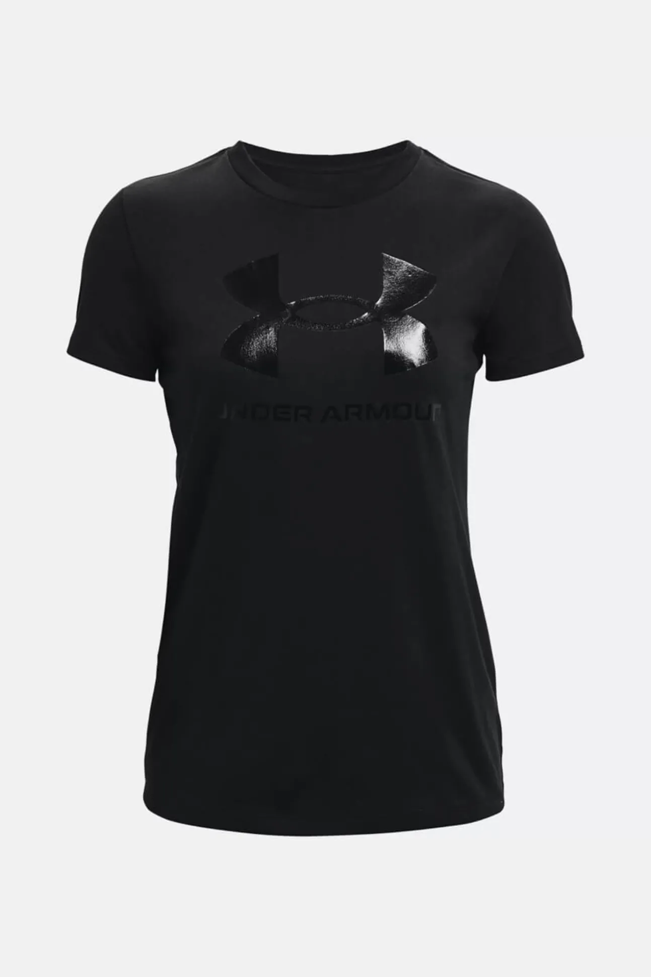 Camiseta Sportstyle Graphic