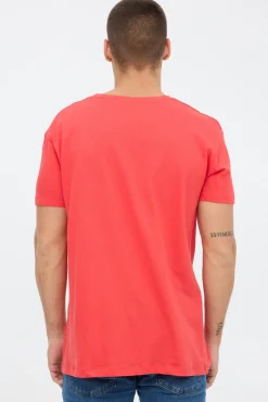 Camiseta Star Wars