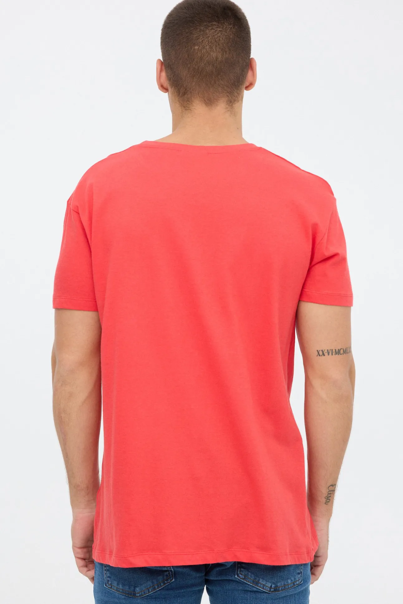 Camiseta Star Wars