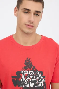 Camiseta Star Wars