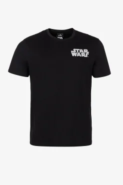 Camiseta Star Wars