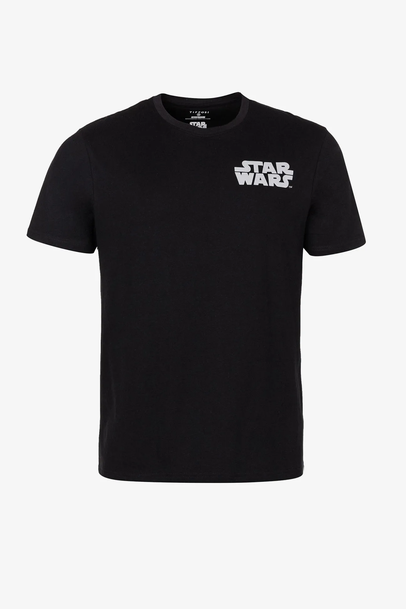 Camiseta Star Wars