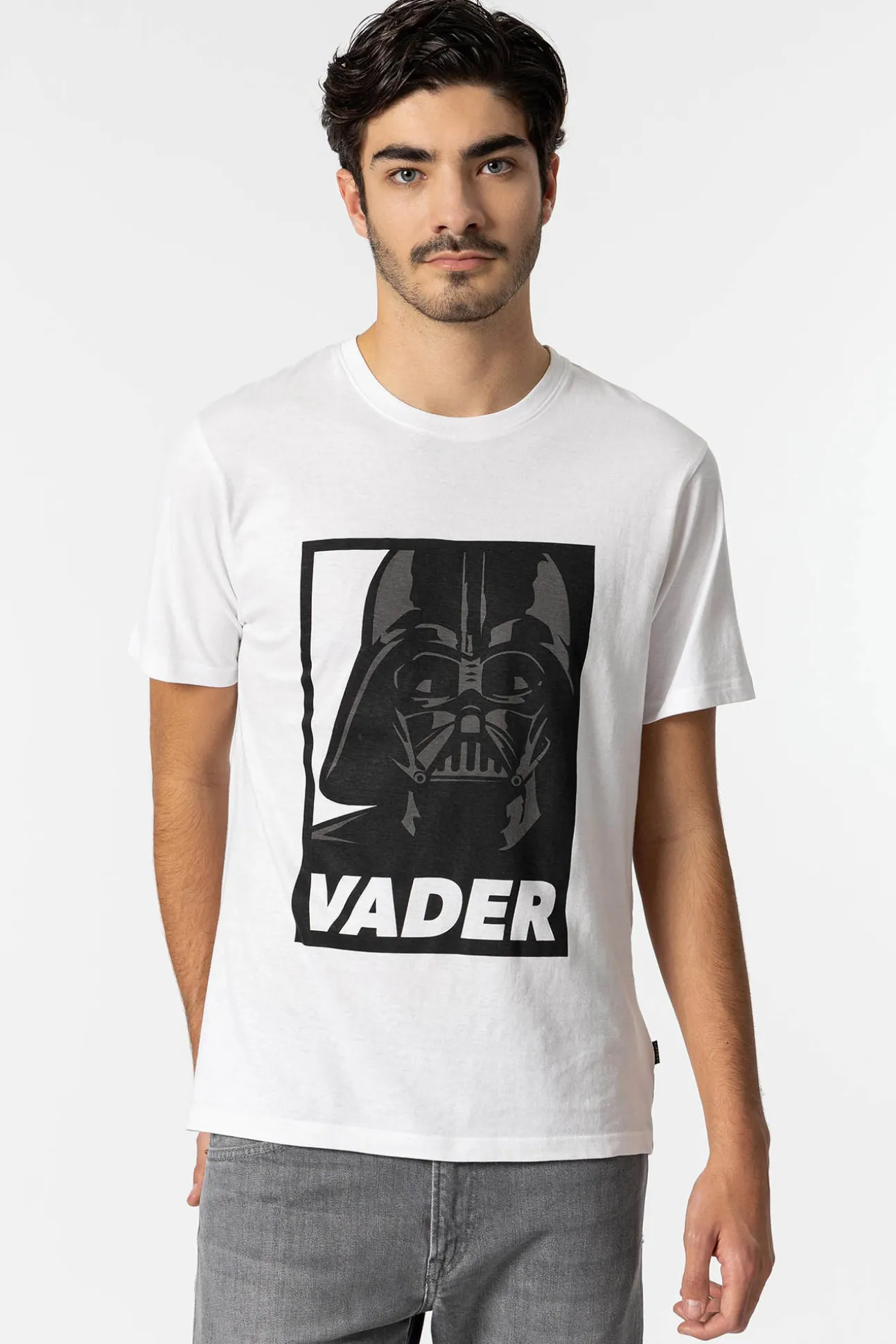 Camiseta Star Wars