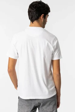 Camiseta Star Wars