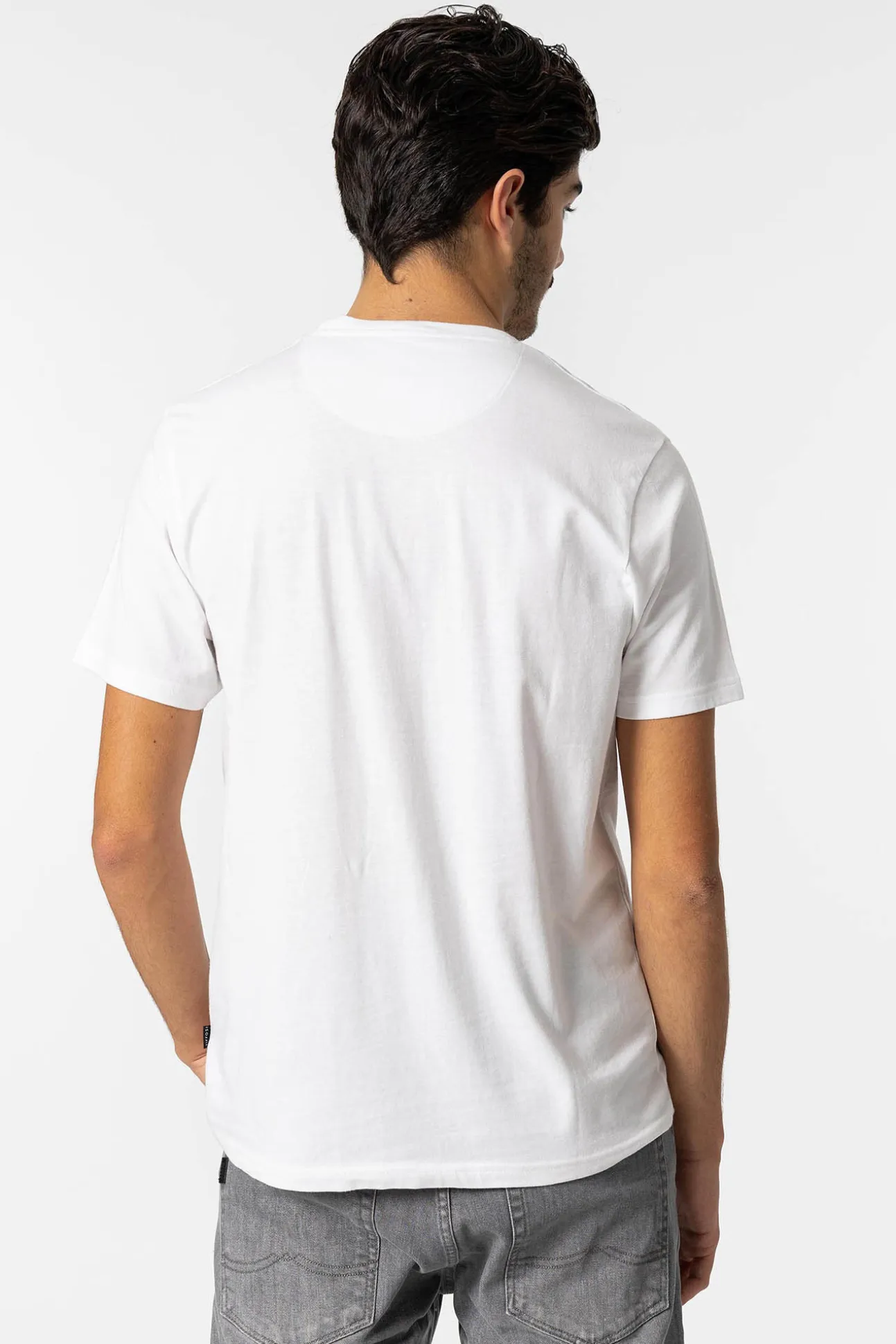 Camiseta Star Wars