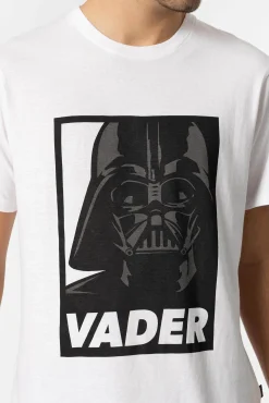 Camiseta Star Wars