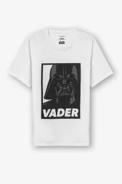 Camiseta Star Wars