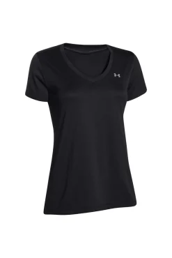 Camiseta Tech Ssv