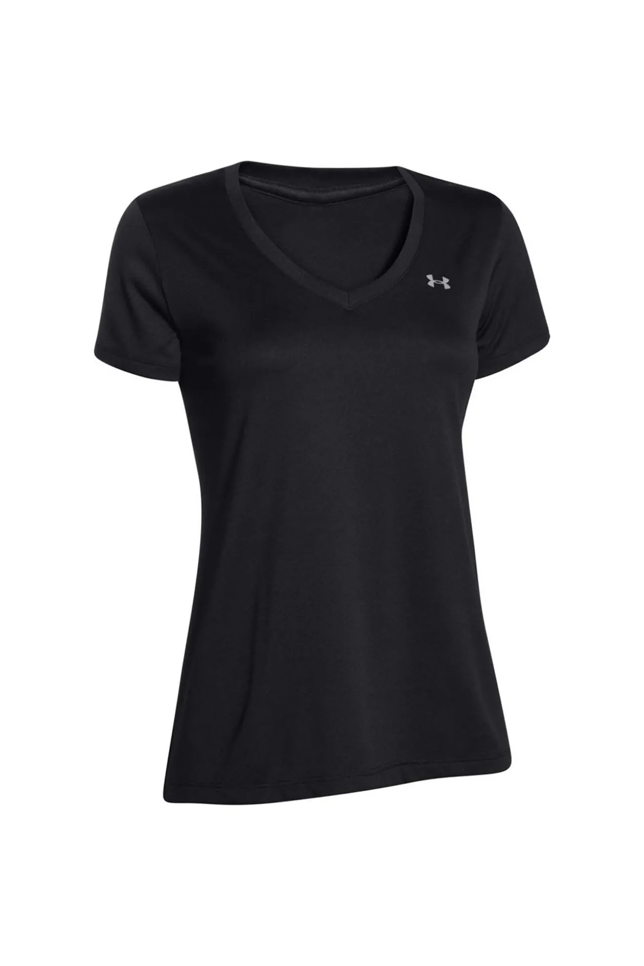 Camiseta Tech Ssv